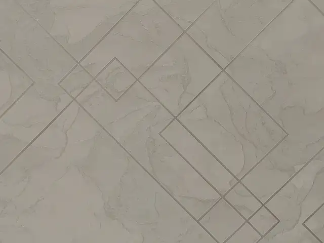 Обои, Душанбе