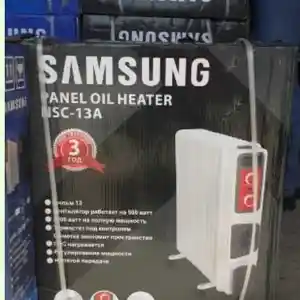 Радиатор Samsung c13a, Душанбе