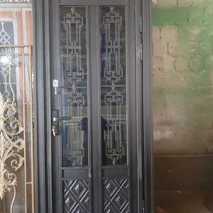 Дар, Душанбе
