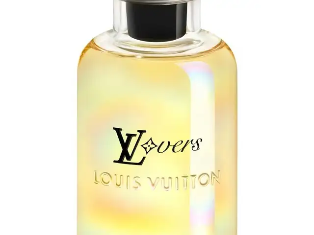 Духи Wovers, Душанбе