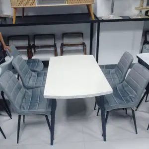 Стол стулья, Душанбе