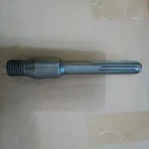 Насадка для Коронки, Душанбе