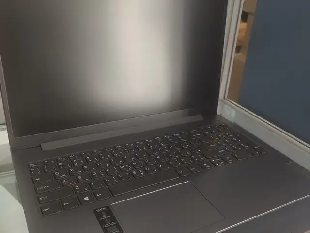 Ноутбук Lenovo, Турсунзаде