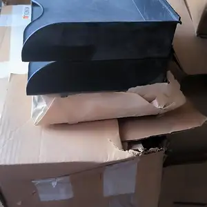 Этажерка, Душанбе