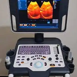 УЗИ аппарат Mindray DC, Душанбе