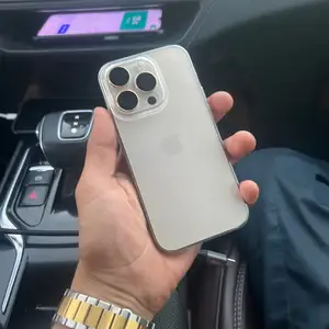 Apple iPhone 14 Pro, 256 gb, Gold, Душанбе