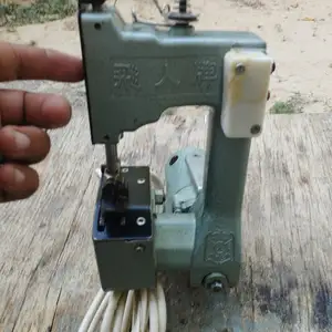 Мошина барои лингадузи, Истаравшан