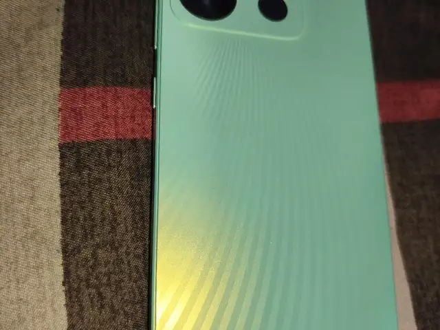 Infinix Smart 7 Hd 32Gb, Душанбе