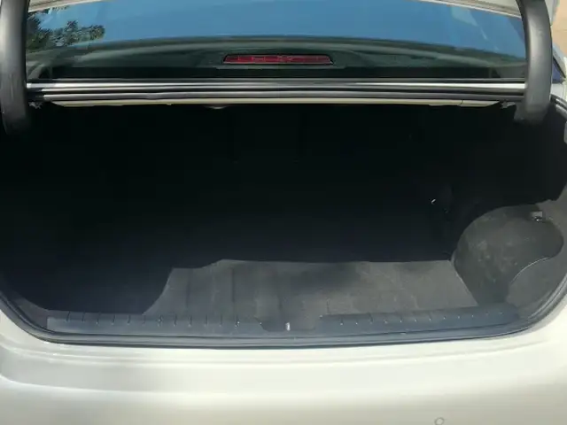 Hyundai Sonata, 2016, Душанбе - 12