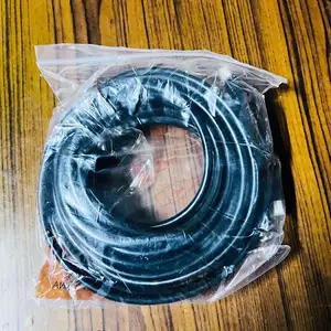 Кабель HDMI to HDMI 10м, Худжанд