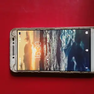 Alcatel Shine Lite, Худжанд