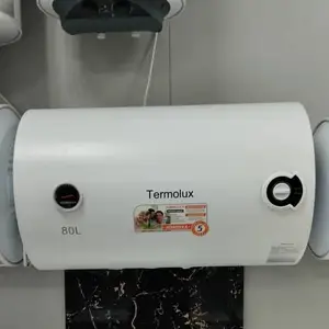 Водонагреватель термолюкс 80л, Душанбе