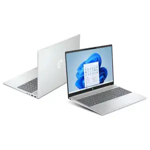 Ноутбук HP OMNIBOOK 16-AF1055CL, Душанбе