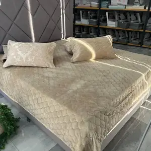 Покрывало, Душанбе