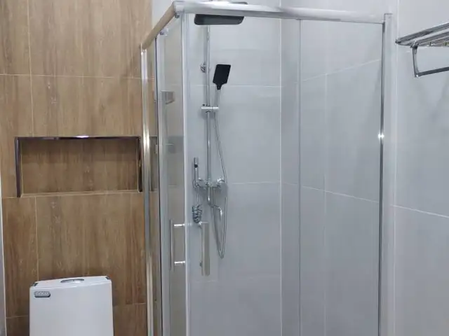 2-комн. квартира, 8 этаж, 43 м², 18 микрорайон, Худжанд - 12