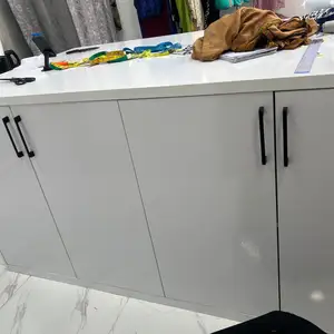 Столи дузандаги, Душанбе