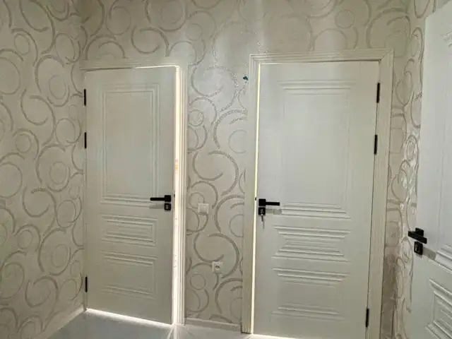 1-комн. квартира, 4 этаж, 44 м², 20-солагии Истиқлолият , Ваҳдат - 6