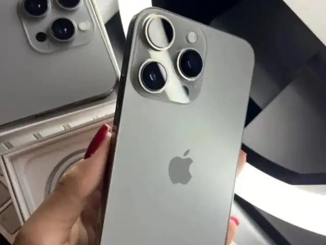 Apple iPhone Xr, 128 gb, Product Red, Душанбе