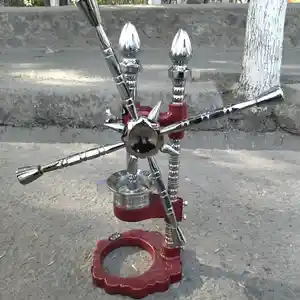 Соковыжималка граната, Душанбе