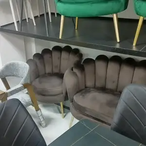 Диван комплект тройка, Душанбе