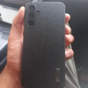 Samsung Galaxy A25, 128gb, Душанбе