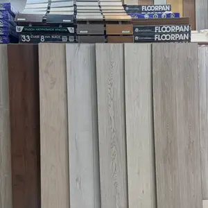 Ламинат 33класс, Душанбе