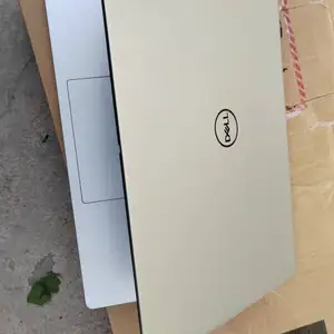 Ноутбук DELL 14 3420, Душанбе