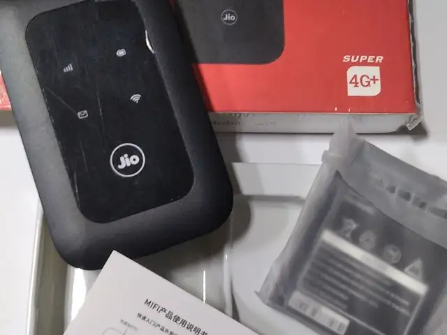 Карманный роутер WIFI, Душанбе