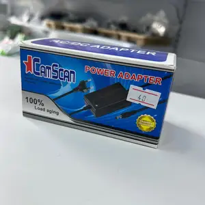 Блок питания 12v 2A, Душанбе