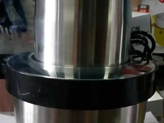 Блендер NO-7950-6L, Душанбе