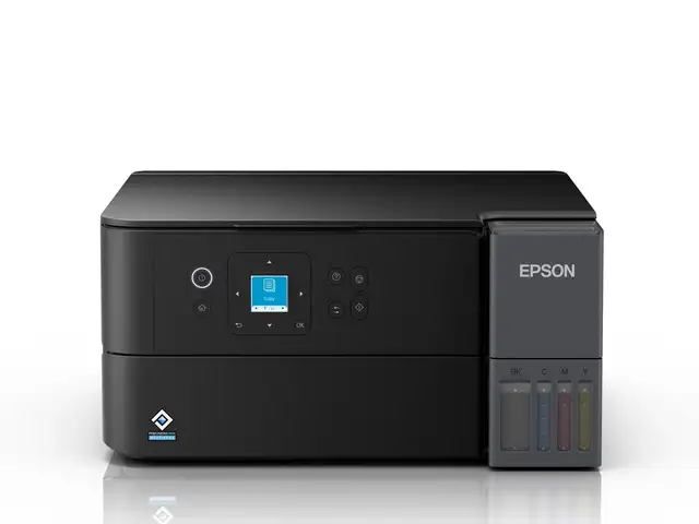 Принтер Epson L4360, Душанбе