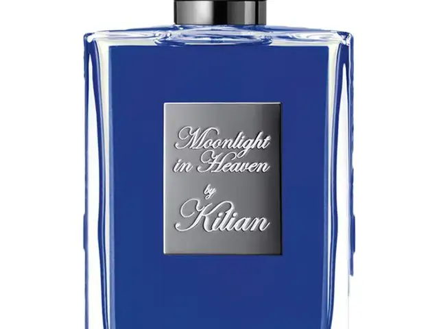 Духи Moonlight in Heaven By Kilian, Душанбе
