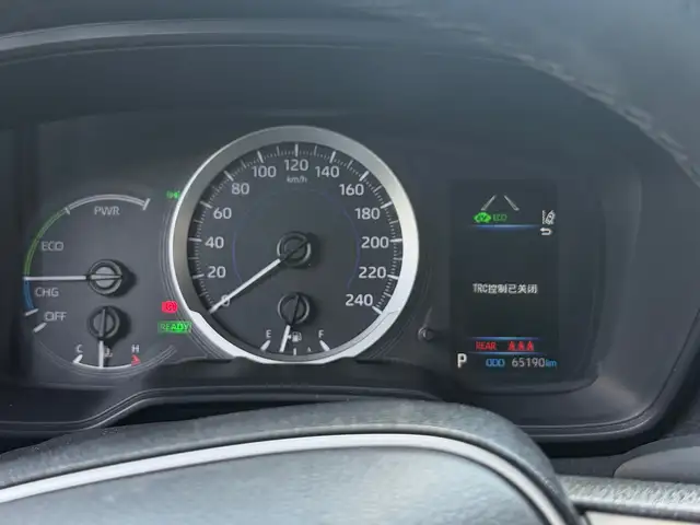 Toyota Corolla, 2022, Душанбе - 7