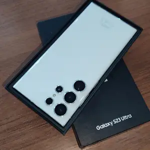 Samsung Galaxy S23 Ultra 512Gb Duos Vietnam, Худжанд