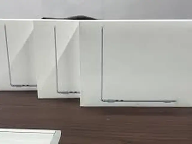 Ноутбук Apple Macbook Air M4, Душанбе
