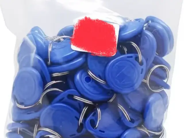 Копировальные чипы оптом, Хуҷанд