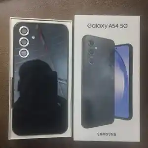 Samsung Galaxy А54 5G, Бохтар (Курган-Тюбе)