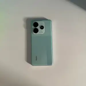 Xiaomi Redmi Note 14 128 gb, Худжанд