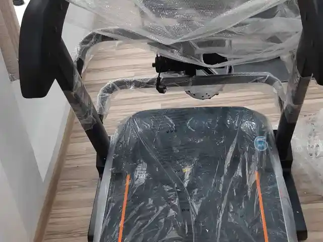 Беговая дорожка, Душанбе