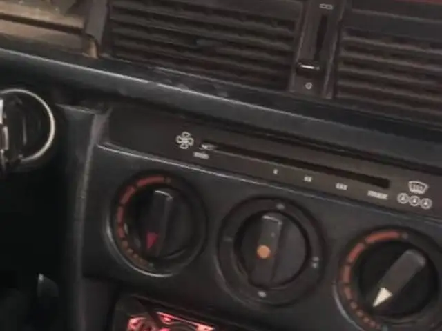 Mercedes-Benz W201