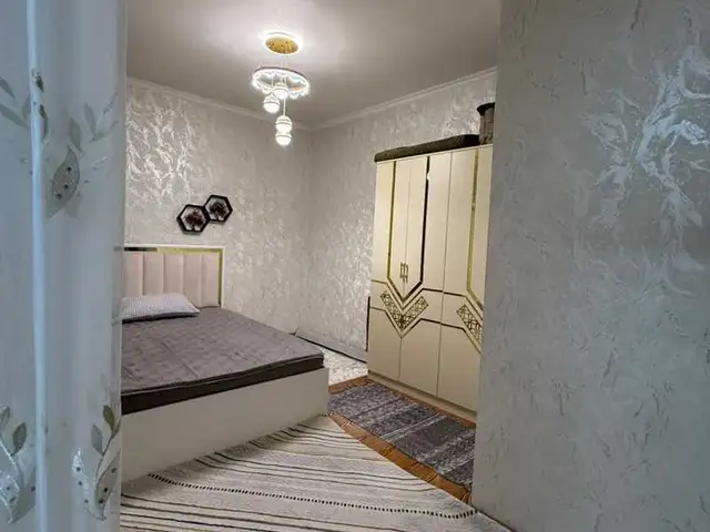 4-комн. дом, 1 этаж, 150 м², Шохмансур, ромсар, Душанбе