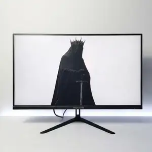 Монитор 200 герц, Душанбе