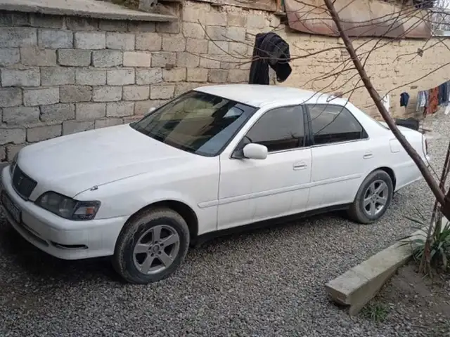 Диски и шины R15, Душанбе