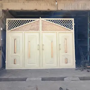 Дарвоза, Бохтар (Курган-Тюбе)