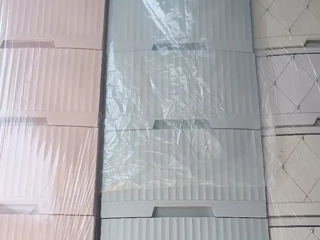 Комоды детские, Душанбе