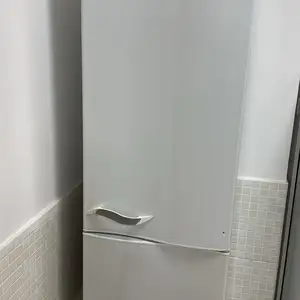 Холодильника Атлант, Душанбе