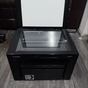 Принтер i sensys 3в1, Худжанд
