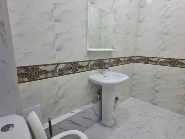 2-комн. квартира, 2 этаж, 82 м², 18, Хуҷанд - 2
