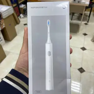 Электрическая зубная щетка Xiaomi Mijia T300, Душанбе