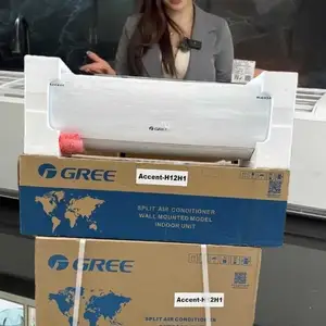Кондиционер, Хуҷанд